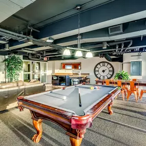 Bild von 9 on Canal Downtown Apartments