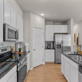 Bild von Meadows at Oak Creek by Davidson Homes