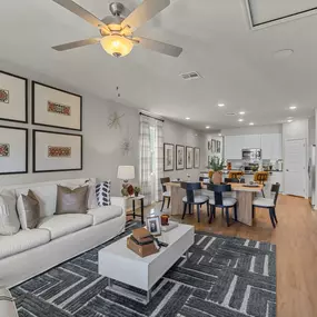 Bild von Meadows at Oak Creek by Davidson Homes