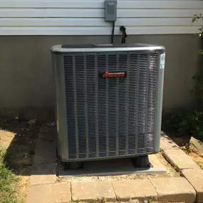Bild von Ireland Heating & Cooling, Inc.