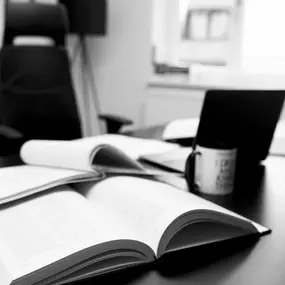Bild von Iuris360: Abogados & Asesores