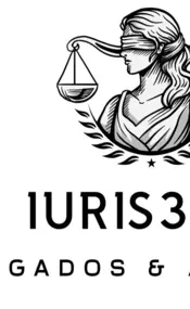 Bild von Iuris360: Abogados & Asesores