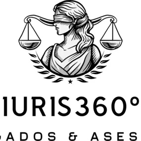 Bild von Iuris360: Abogados & Asesores