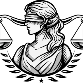 Bild von Iuris360: Abogados & Asesores