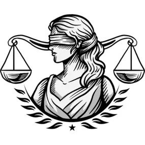Bild von Iuris360: Abogados & Asesores