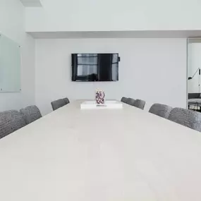 Bild von Iuris360: Abogados & Asesores