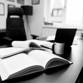Bild von Iuris360: Abogados & Asesores