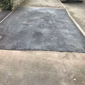 Bild von Swift Driveways