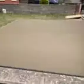 Bild von Swift Driveways