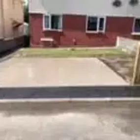 Bild von Swift Driveways