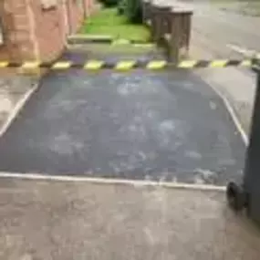 Bild von Swift Driveways