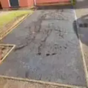 Bild von Swift Driveways