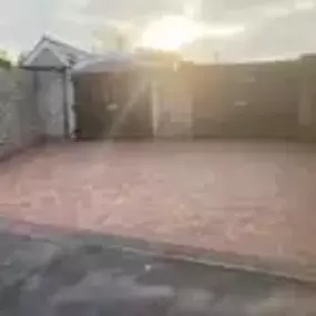 Bild von Swift Driveways