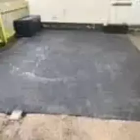 Bild von Swift Driveways