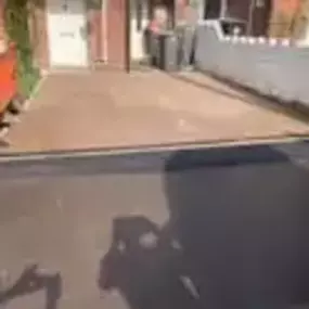 Bild von Swift Driveways