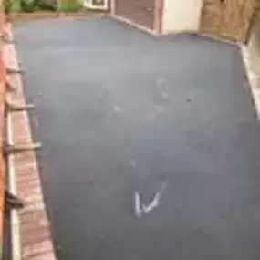 Bild von Swift Driveways