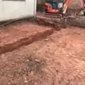 Bild von Swift Driveways