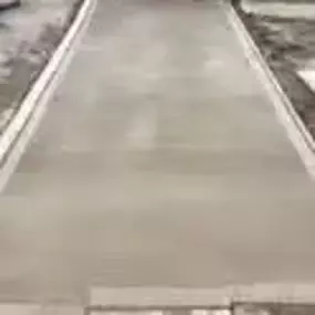 Bild von Swift Driveways