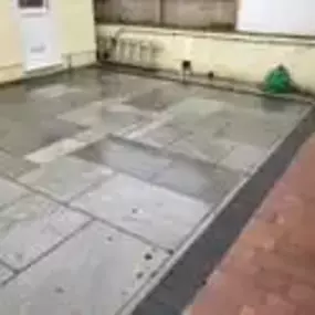 Bild von Swift Driveways