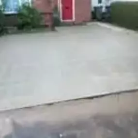 Bild von Swift Driveways