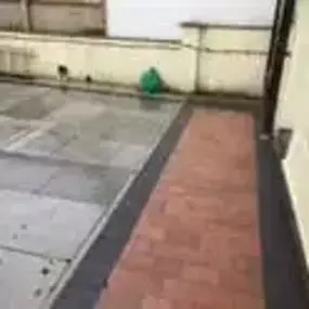 Bild von Swift Driveways