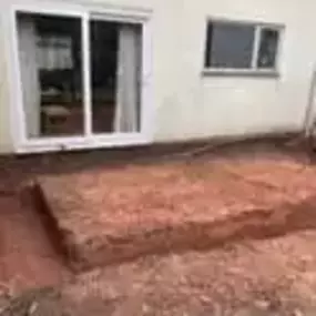 Bild von Swift Driveways