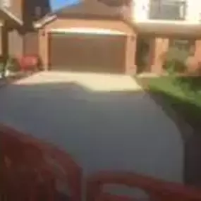 Bild von Swift Driveways