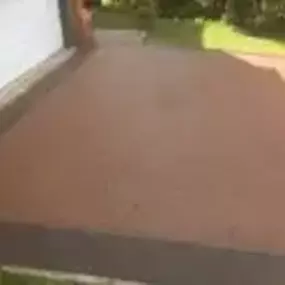 Bild von Swift Driveways