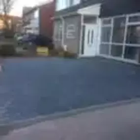 Bild von Swift Driveways