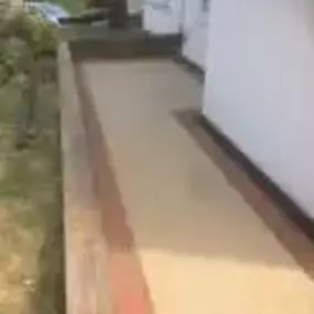 Bild von Swift Driveways