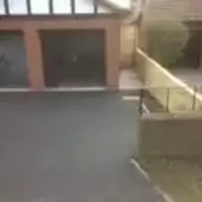 Bild von Swift Driveways