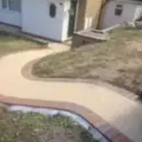 Bild von Swift Driveways