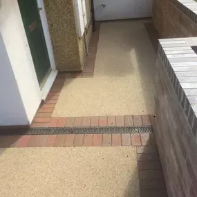 Bild von Swift Driveways