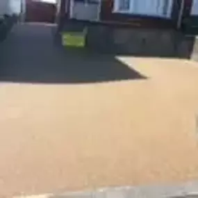 Bild von Swift Driveways