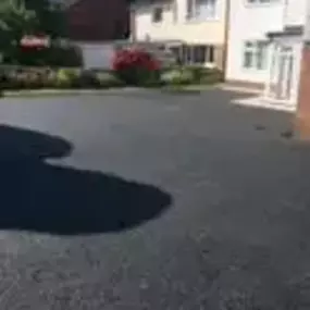 Bild von Swift Driveways