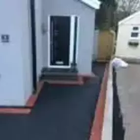 Bild von Swift Driveways