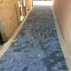 Bild von Swift Driveways