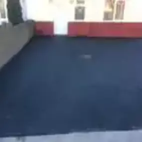 Bild von Swift Driveways