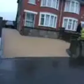 Bild von Swift Driveways