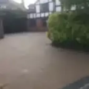 Bild von Swift Driveways