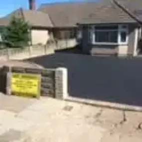 Bild von Swift Driveways