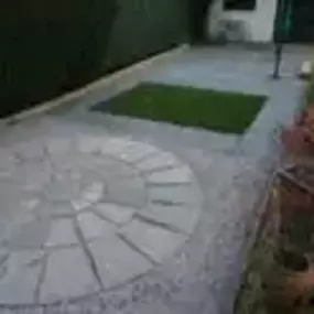 Bild von Swift Driveways