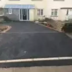 Bild von Swift Driveways