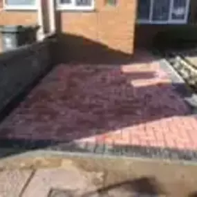 Bild von Swift Driveways