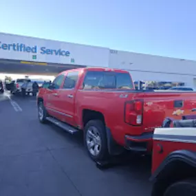 Bild von Valley Wide Towing