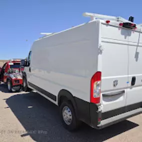 Bild von Valley Wide Towing