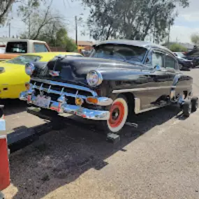 Bild von Valley Wide Towing