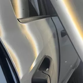 Bild von I Can Fix Your Dent