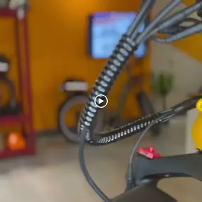 Bild von Mokwheel E-Bikes