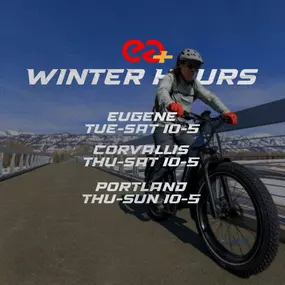 Bild von Mokwheel E-Bikes